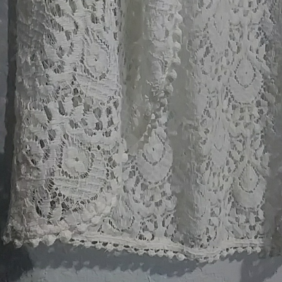 Agaci Kimono - Picture 2 of 3